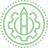 Shanghai RICIO Packaging Technology Co., Ltd.