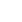 Shanghai RICIO Packaging Technology Co., Ltd.
