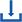 Shanghai RICIO Packaging Technology Co., Ltd.