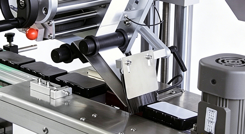Shanghai RICIO Packaging Technology Co., Ltd.