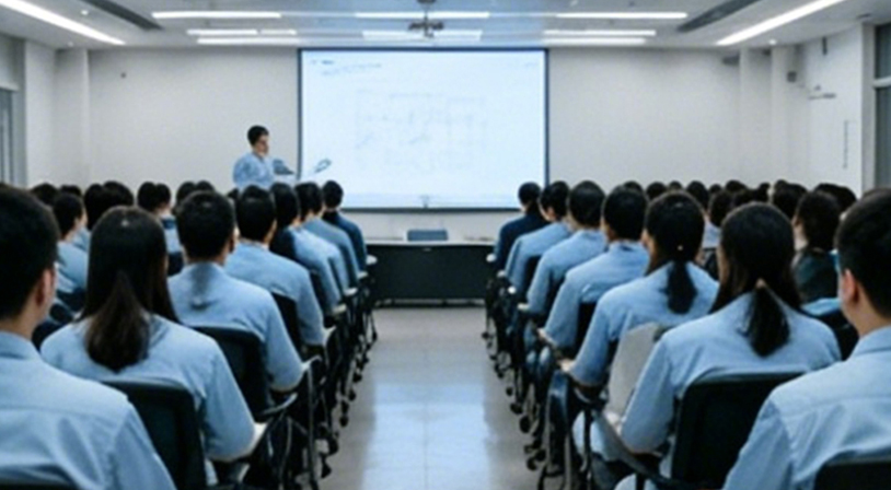 Shanghai RICIO Packaging Technology Co., Ltd.